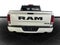 2023 RAM 1500 Classic Express