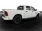 2023 RAM 1500 Classic Express