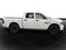 2023 RAM 1500 Classic Express