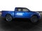 2015 RAM 1500 Sport