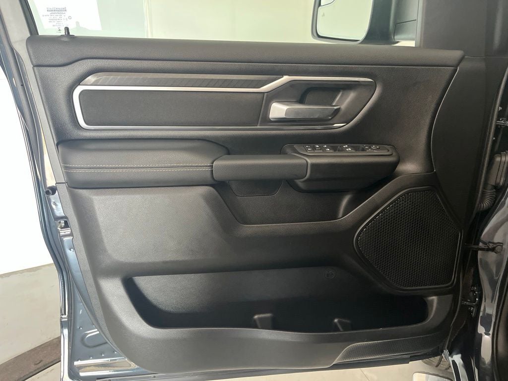 2026 RAM Ram 1500 Pickup Big Horn/Lone Star - Photo 26