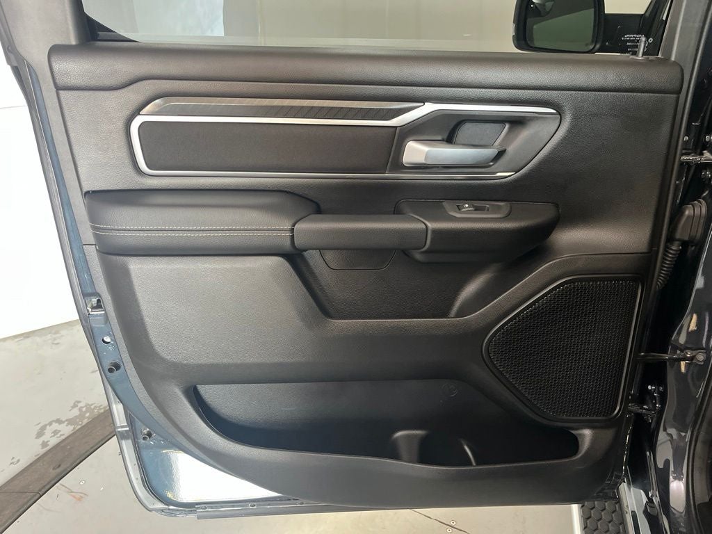 2026 RAM Ram 1500 Pickup Big Horn/Lone Star - Photo 27