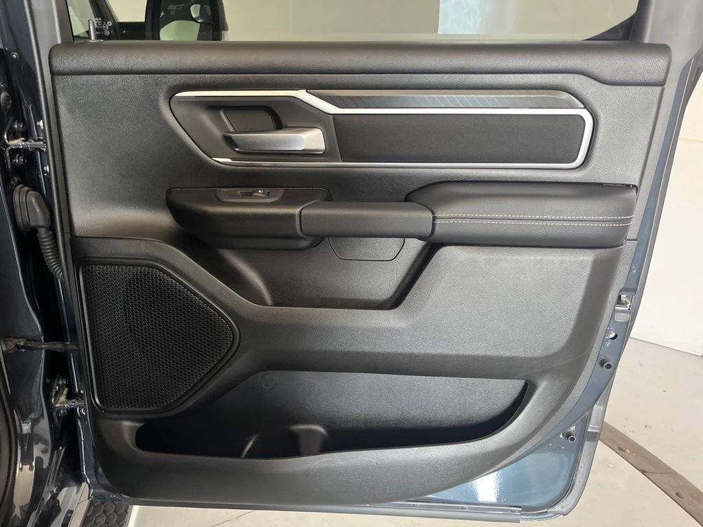 2026 RAM Ram 1500 Pickup Big Horn/Lone Star - Photo 28