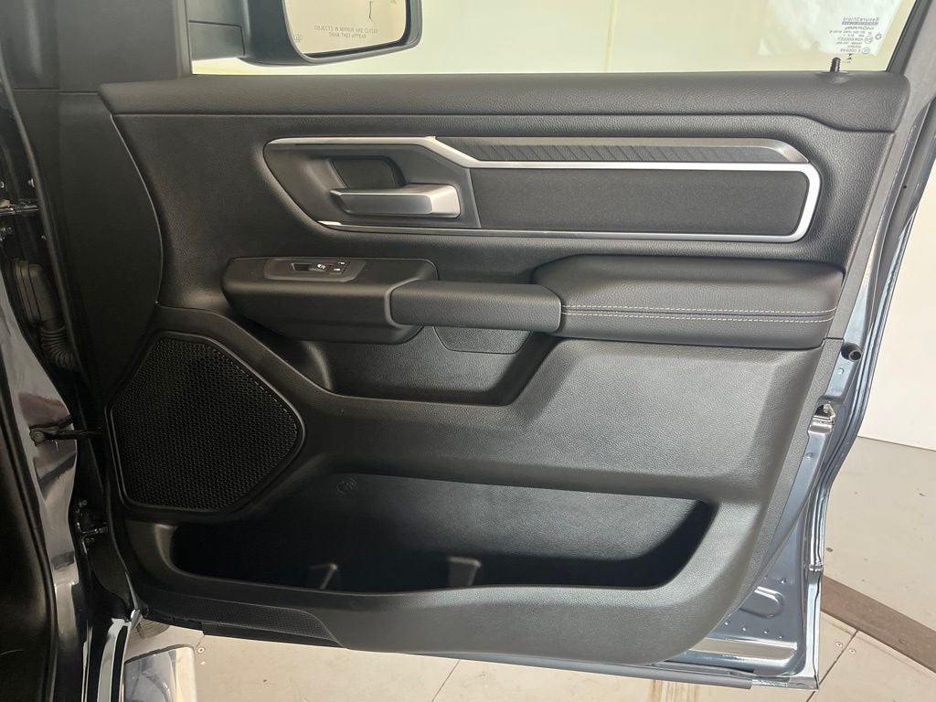 2026 RAM Ram 1500 Pickup Big Horn/Lone Star - Photo 29