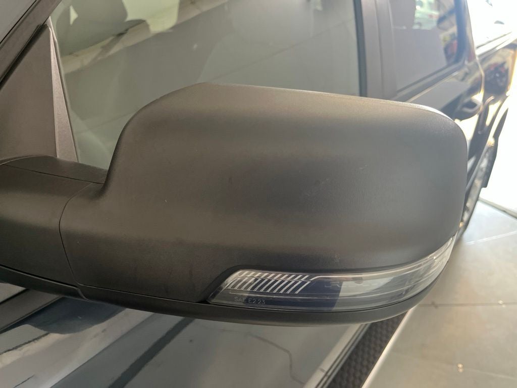 2026 RAM Ram 1500 Pickup Big Horn/Lone Star - Photo 38