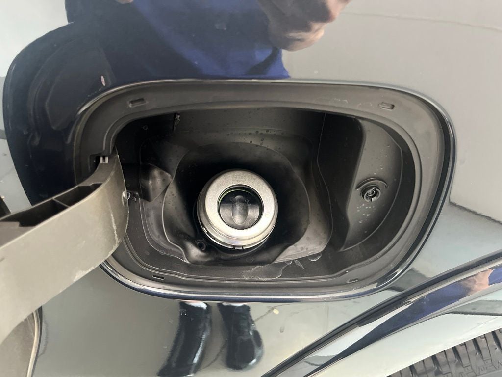 2026 RAM Ram 1500 Pickup Big Horn/Lone Star - Photo 44