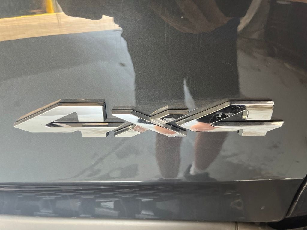 2026 RAM Ram 1500 Pickup Big Horn/Lone Star - Photo 48