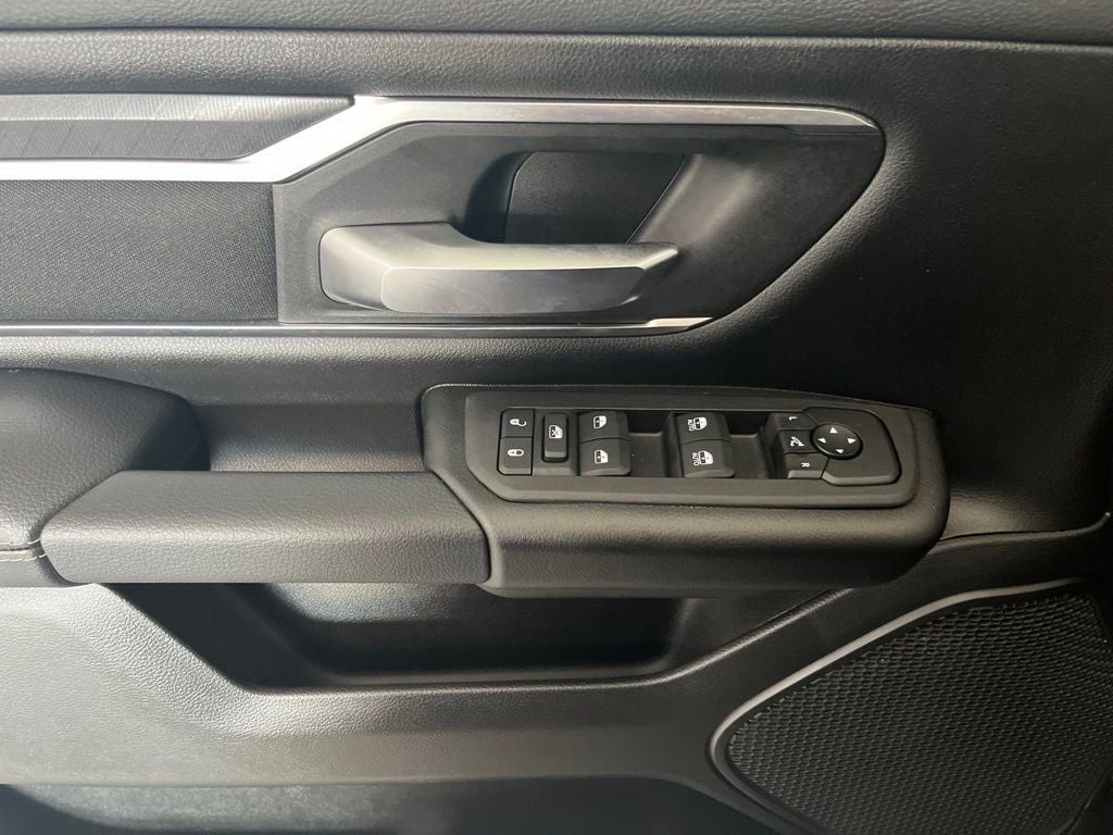2026 RAM Ram 1500 Pickup Big Horn/Lone Star - Photo 56