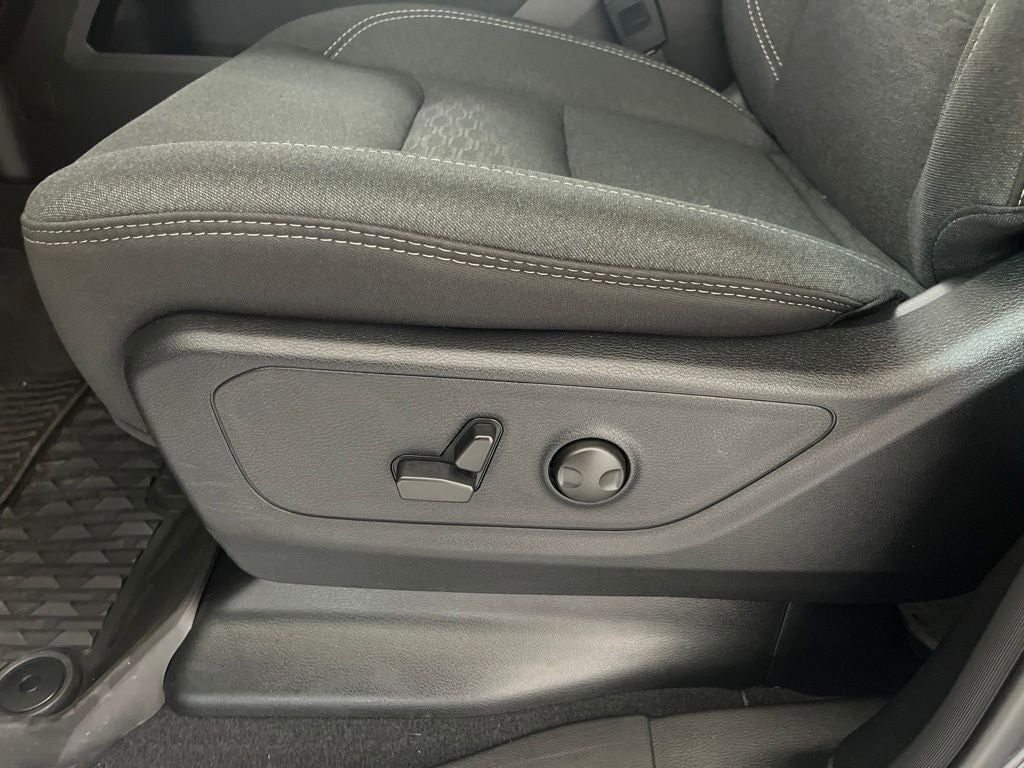 2026 RAM Ram 1500 Pickup Big Horn/Lone Star - Photo 57
