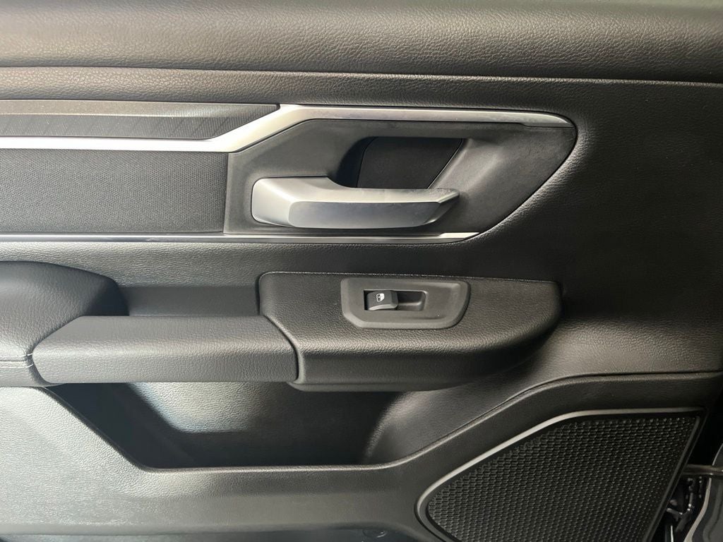 2026 RAM Ram 1500 Pickup Big Horn/Lone Star - Photo 58