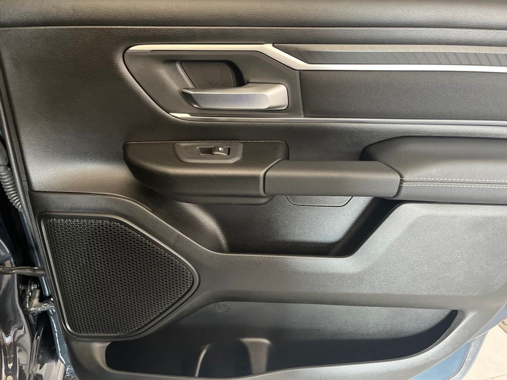 2026 RAM Ram 1500 Pickup Big Horn/Lone Star - Photo 59