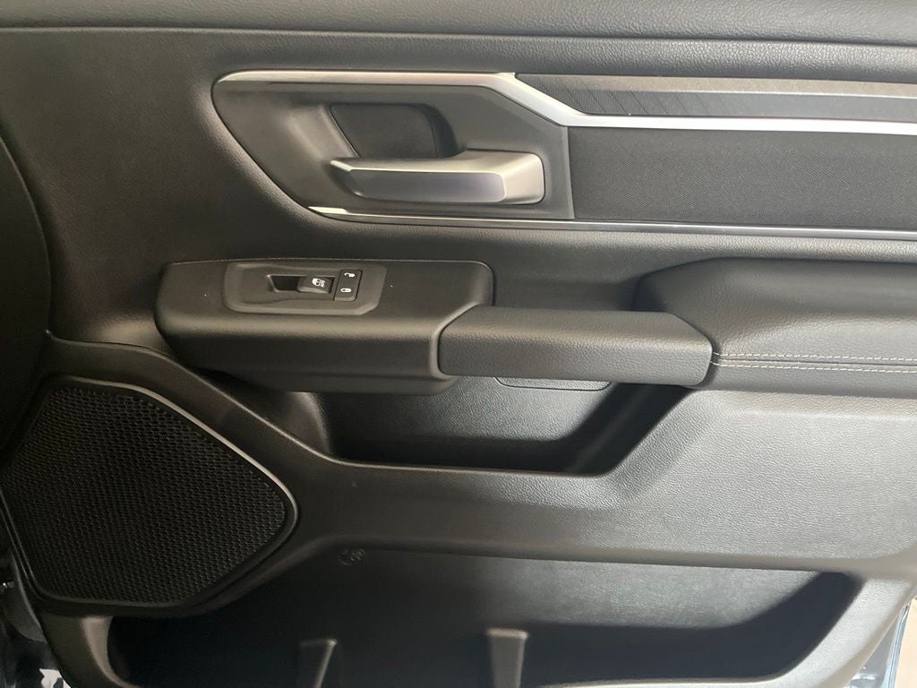 2026 RAM Ram 1500 Pickup Big Horn/Lone Star - Photo 60