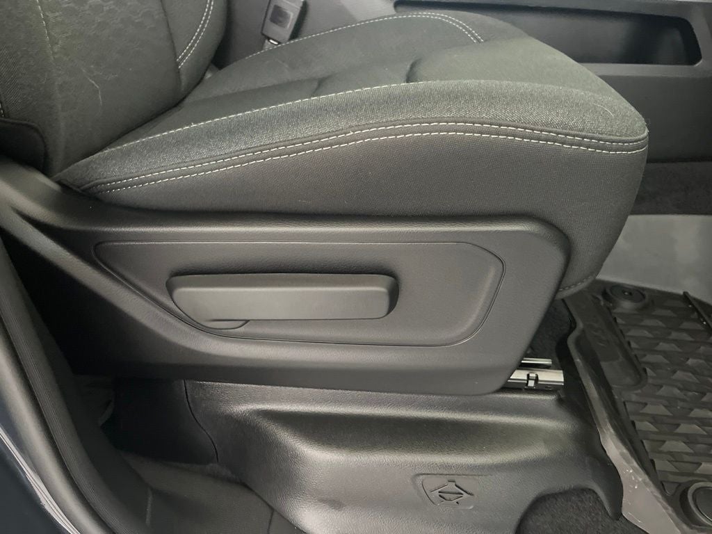 2026 RAM Ram 1500 Pickup Big Horn/Lone Star - Photo 61
