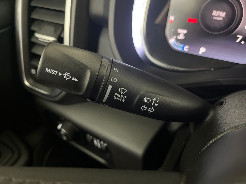 2026 RAM Ram 1500 Pickup Big Horn/Lone Star - Photo 66