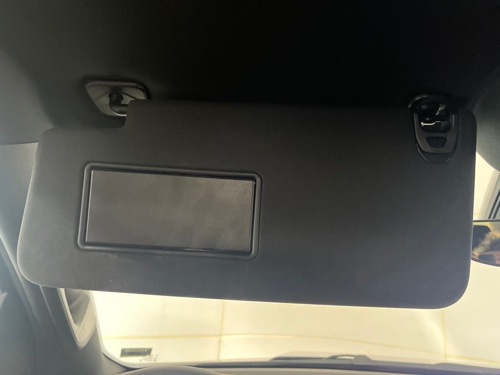 2026 RAM Ram 1500 Pickup Big Horn/Lone Star - Photo 81