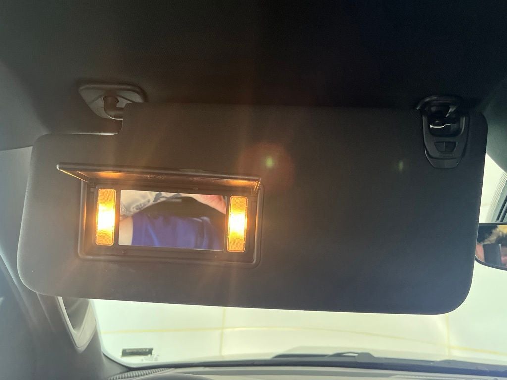 2026 RAM Ram 1500 Pickup Big Horn/Lone Star - Photo 82