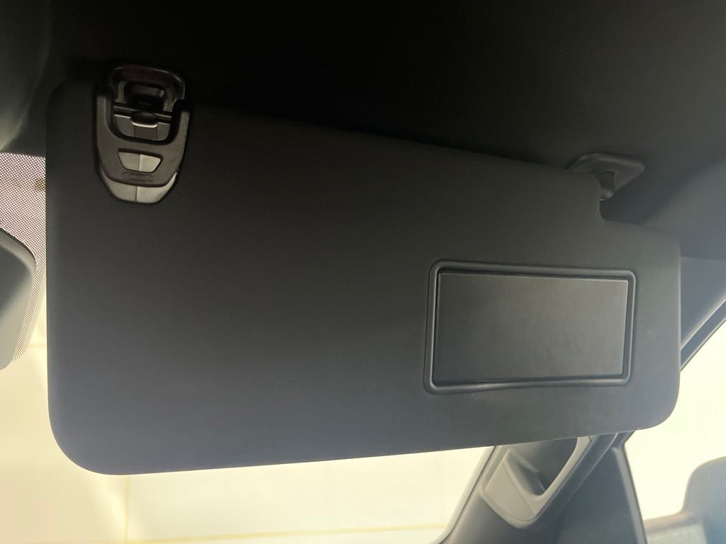 2026 RAM Ram 1500 Pickup Big Horn/Lone Star - Photo 83