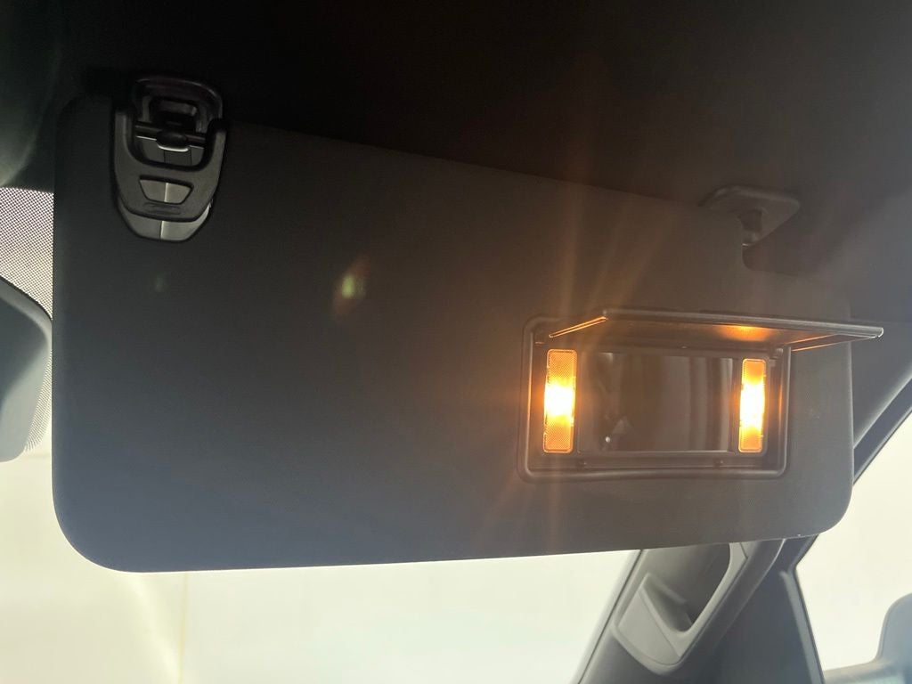2026 RAM Ram 1500 Pickup Big Horn/Lone Star - Photo 84