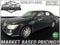 2009 Ford Taurus SEL