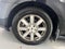 2009 Ford Taurus SEL