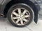 2009 Ford Taurus SEL