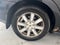 2009 Ford Taurus SEL