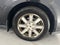 2009 Ford Taurus SEL