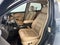 2009 Ford Taurus SEL