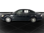 2009 Ford Taurus SEL
