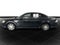 2009 Ford Taurus SEL
