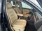 2009 Ford Taurus SEL