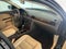 2009 Ford Taurus SEL