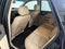 2009 Ford Taurus SEL