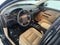 2009 Ford Taurus SEL