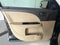 2009 Ford Taurus SEL