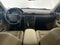 2009 Ford Taurus SEL
