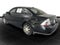 2009 Ford Taurus SEL