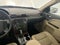 2009 Ford Taurus SEL