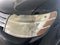 2009 Ford Taurus SEL