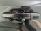 2009 Ford Taurus SEL