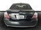 2009 Ford Taurus SEL