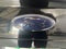 2009 Ford Taurus SEL