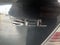2009 Ford Taurus SEL