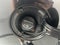 2009 Ford Taurus SEL