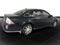 2009 Ford Taurus SEL