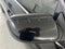 2009 Ford Taurus SEL