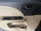 2009 Ford Taurus SEL