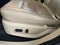 2009 Ford Taurus SEL