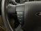 2009 Ford Taurus SEL