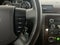 2009 Ford Taurus SEL